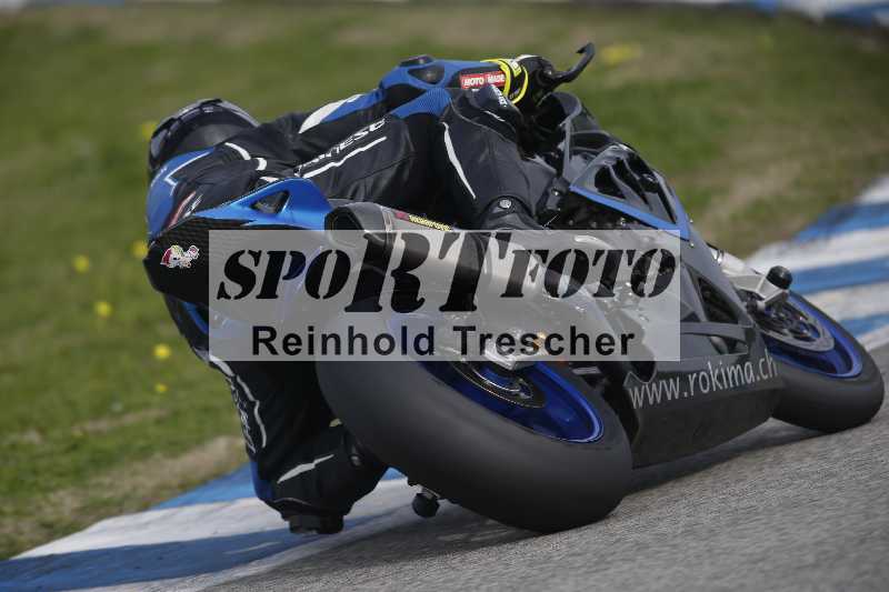 /Archiv-2024/01 26.-28.01.2024 Moto Center Thun Jerez/Gruppe rot-red/backside